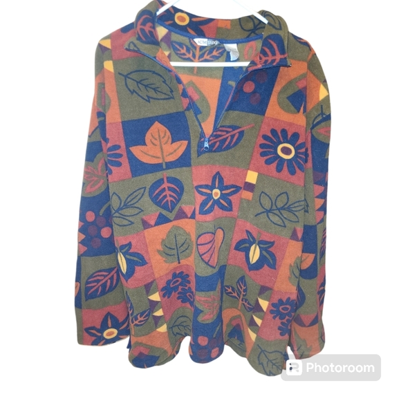 Pull over XXL - Picture 4 of 6